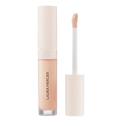 Real Flawless Weightless Perfecting Concealer - Correcteur, LAURA MERCIER